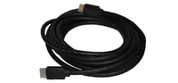 ALF-HDMI-50FT 15M HDMI HDMI 2.0 FULL 4K@60HZ 4:4:4 UNIDIRECTIONAL 10GBS SUPPORTS HDR CL3+FT4 ACTIVE / 24 AWG